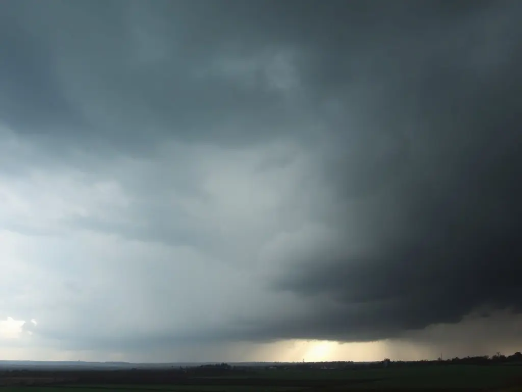El tiempo en Vilaboa: previsión meteorológica para hoy, viernes 6 de marzo