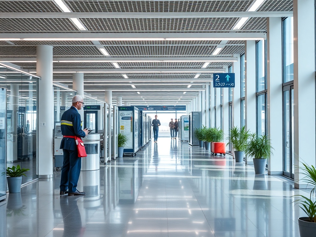 O Servizo de Axuda no Fogar custará ata 150 millóns adicionais en Galicia pola nova normativa estatal