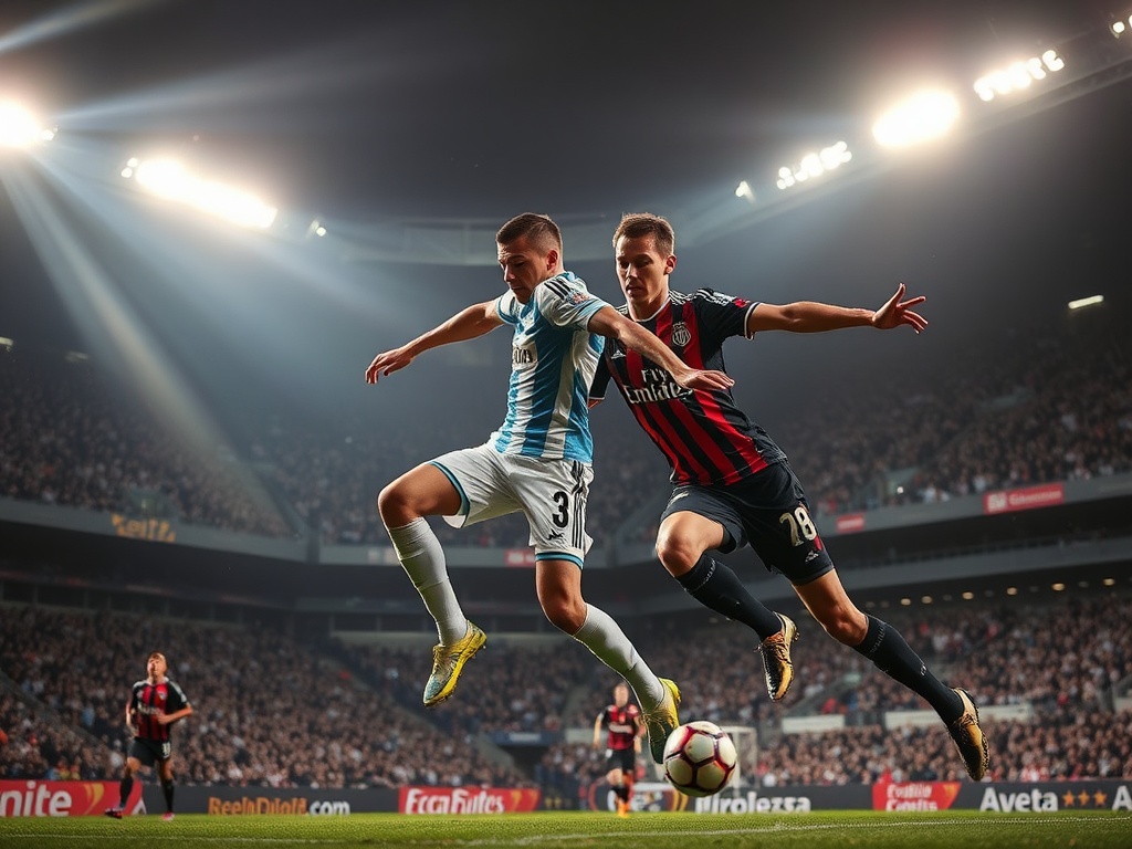 Celta-Real Madrid, o perigo do ‘león’ ferido