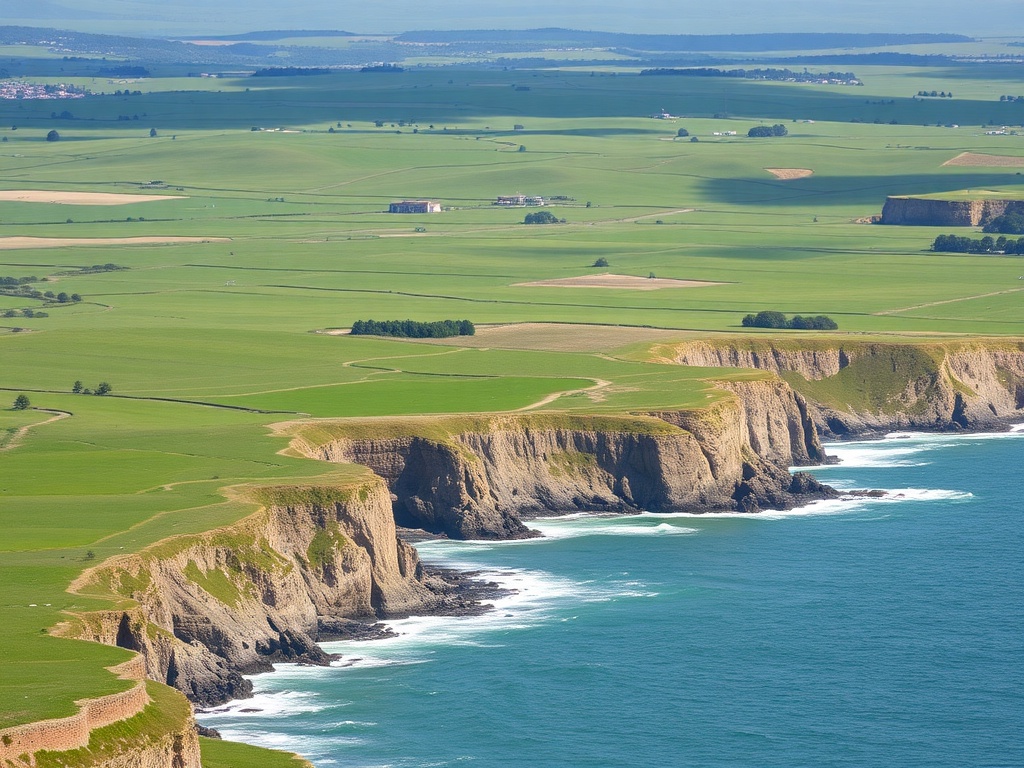 Vilagarcía renova a capitalidade do deporte como ferramenta inclusiva
