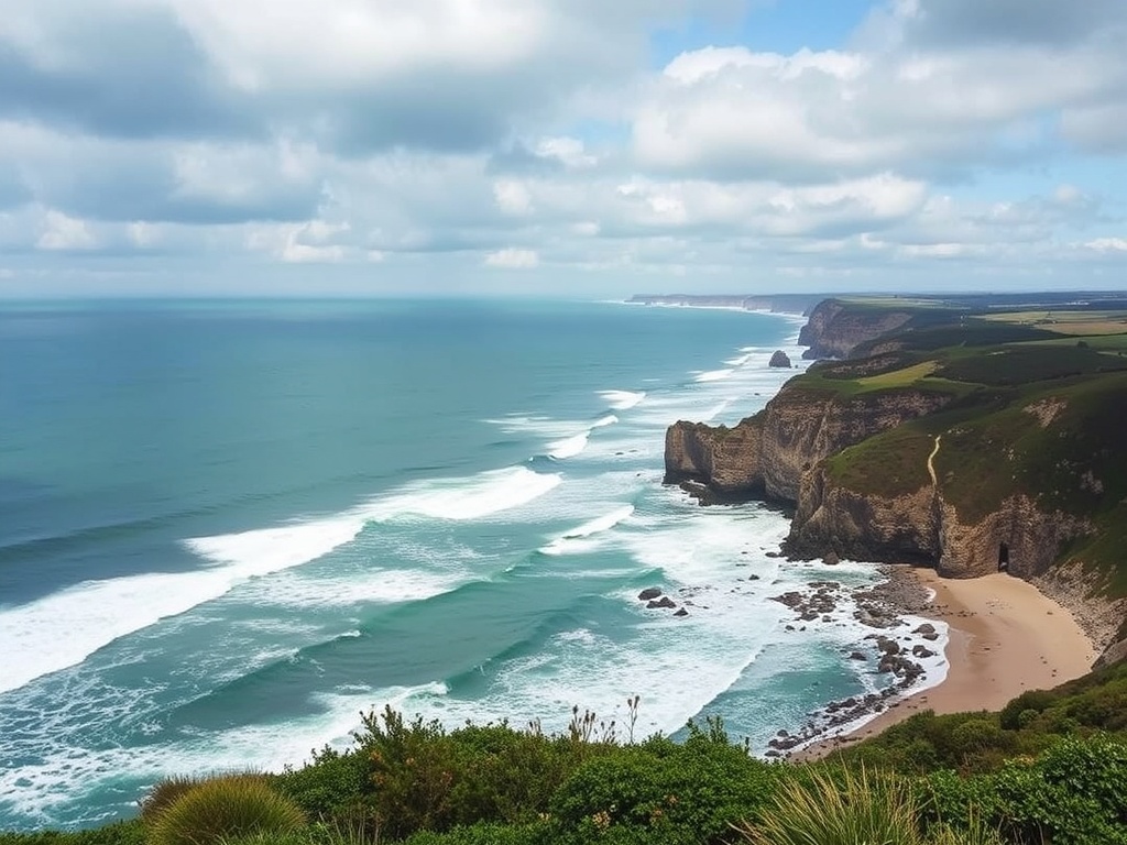 Que facer hoxe en Vigo