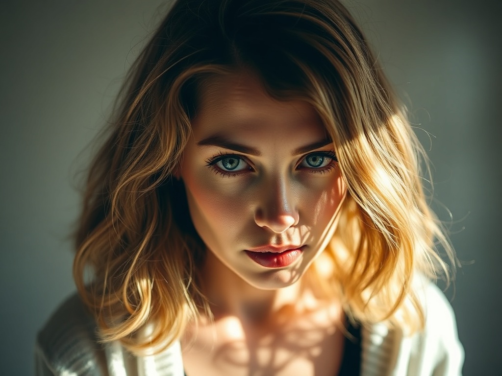 Sen sorpresas: unha poxa deserta para unha promoción fallida en Cangas