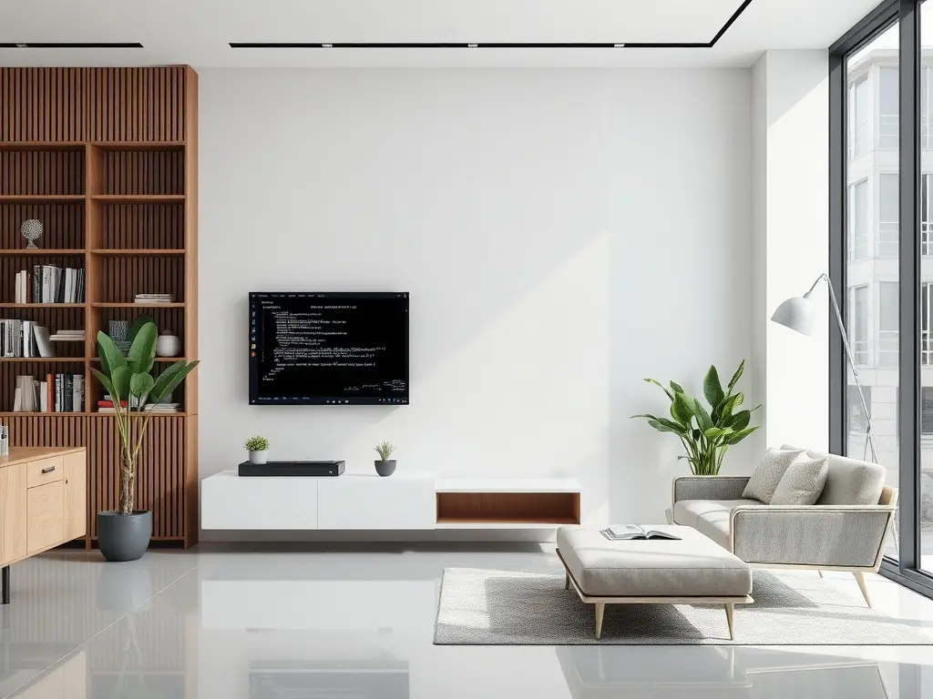 VIA pide mellorar Correos en Alfoz e que o tema non se politice