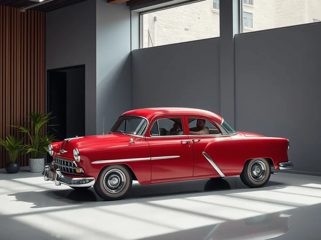 Sarria, refuxio tras a traxedia para unha familia cubana: "Recibimos un apoio espectacular"