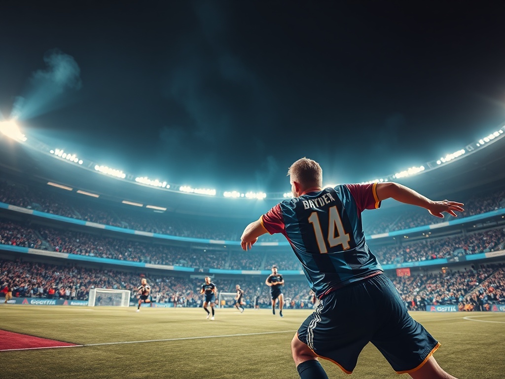 O Ensino visita o potente Jairis co reto de prolongar a súa serie de vitorias