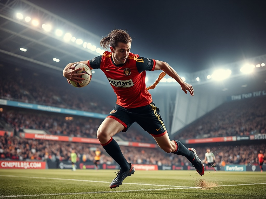 O XXI Trofeo El Progreso Concello de Lugo de Orientación será o 14 de marzo