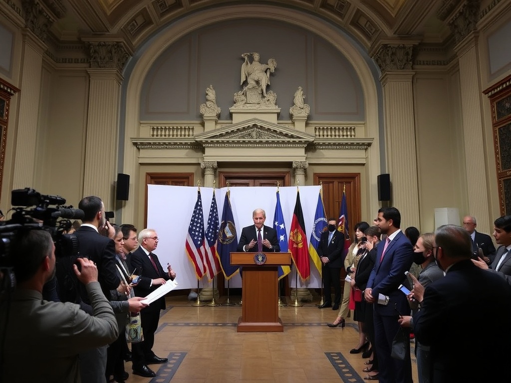 A revisión de extintores no Concello resíntese por falta de contrato