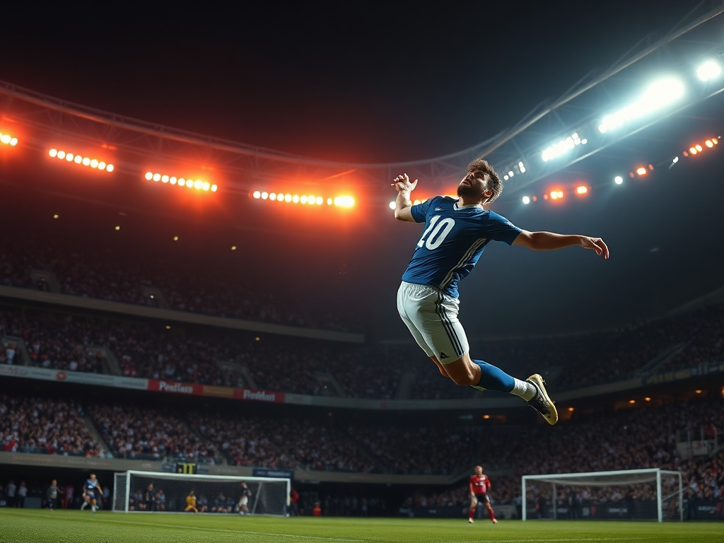 Nova vivenda protexida para Viveiro