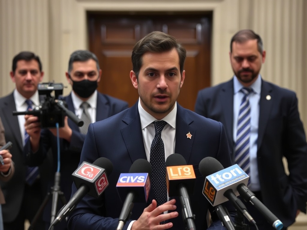 O Ministerio Fiscal pide dez anos e medio de prisión para o xogador do Elche Rafa Mir por agresión sexual agravada.