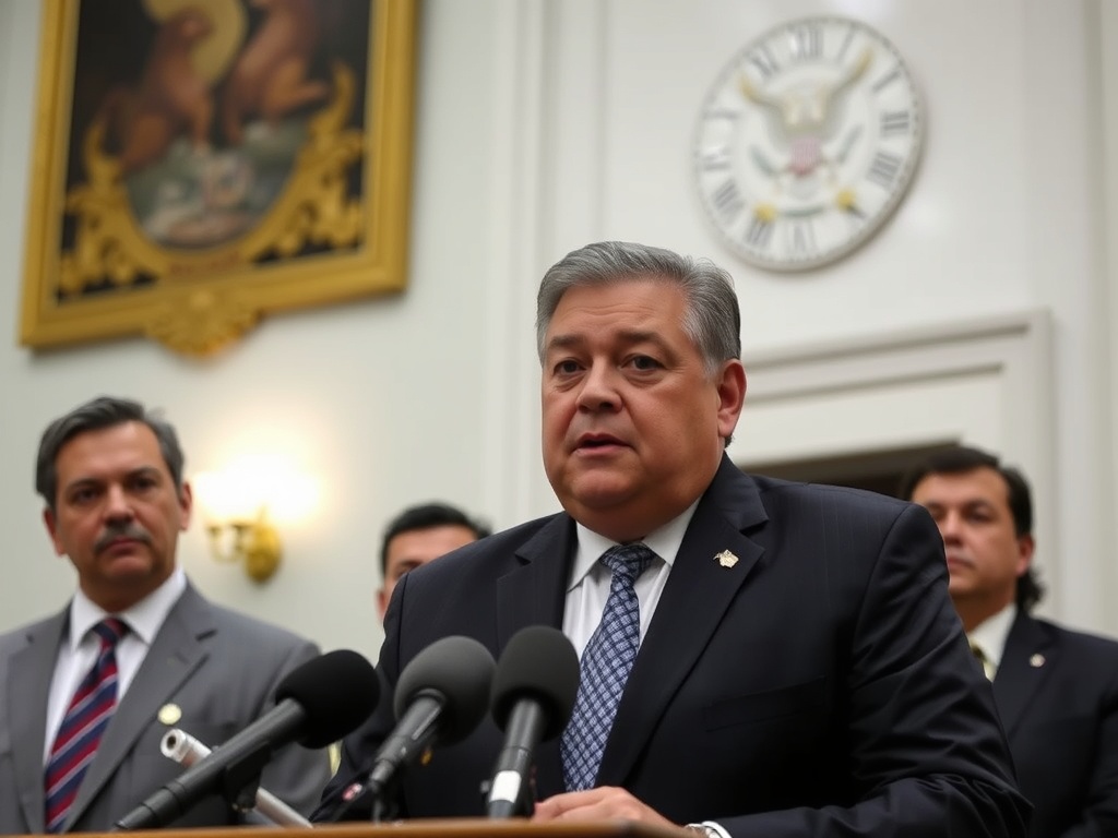 Mañueco culpa ao Ministerio da "falta de médicos" e Martínez acúsao de “vivir nos mundos de Yupi”