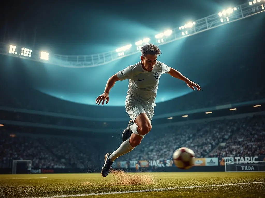 Lugo móvese entre fíos e libros