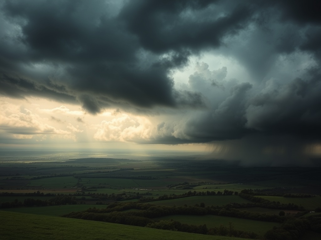 O diésel dispárase e xa custa máis ca a gasolina