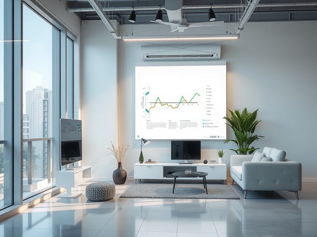 Día mundial da eficiencia enerxética: Sabes que significan as distintas pegatinas da DXT?
