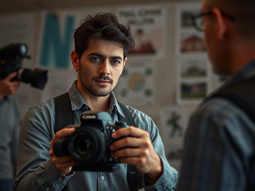 DIRECTO | Debate electoral de Castela e León