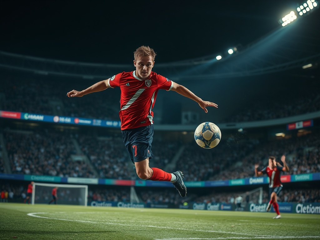 «‘Volver’ busca recuperar o nivel deportivo e reactivar a masa social»