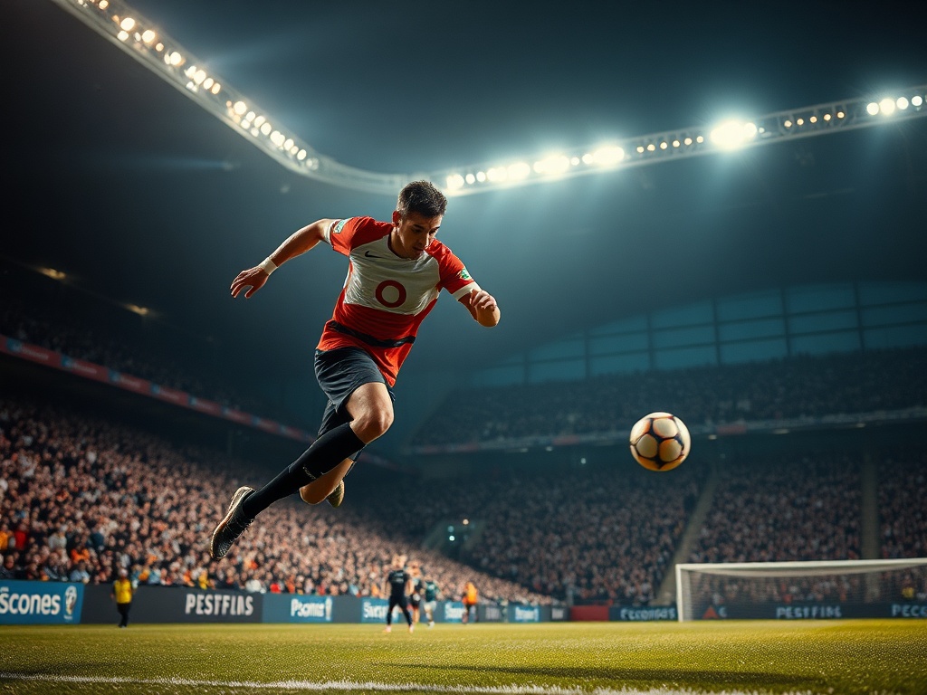 Unha persoa resulta ferida noutra saída de vía este xoves nunha accidentada xornada en Lugo