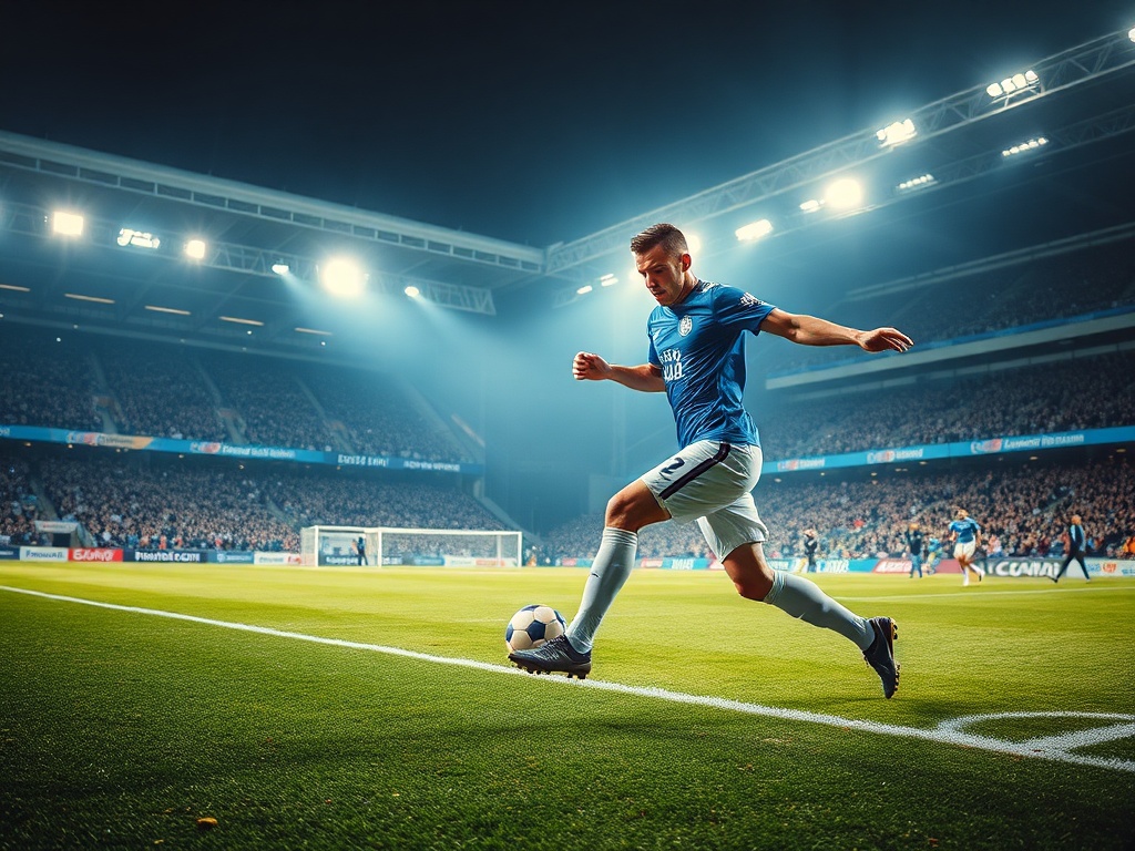 Solicitan que Fernando Ónega sexa nomeado fillo adoptivo de Lugo