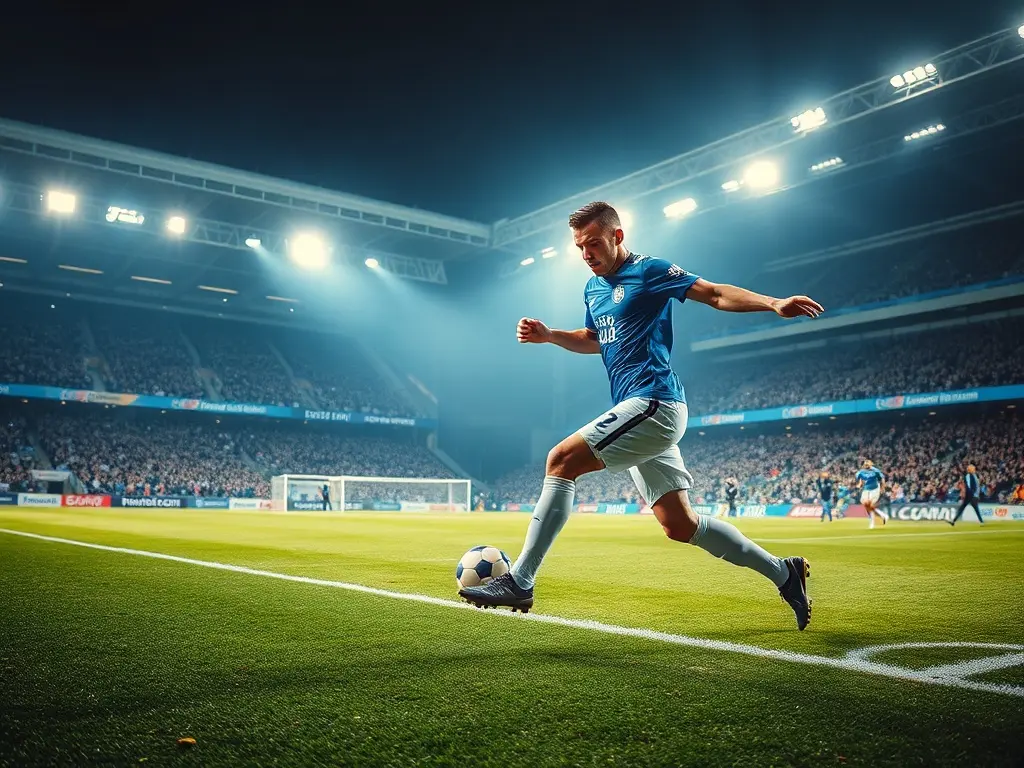 Solicitan que Fernando Ónega sexa nomeado fillo adoptivo de Lugo