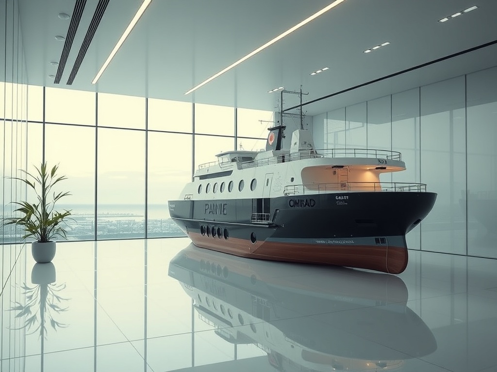 TÍTULO: "Teia Branca", o último vínculo do narcotráfico entre Arousa e Portugal