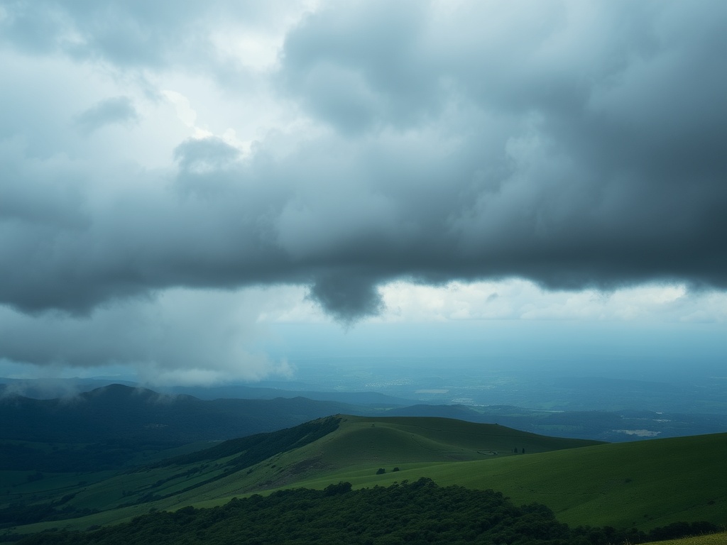 A atleta de O Saviñao Sabela Nieves, prata galega sub-18 de 3.000 metros