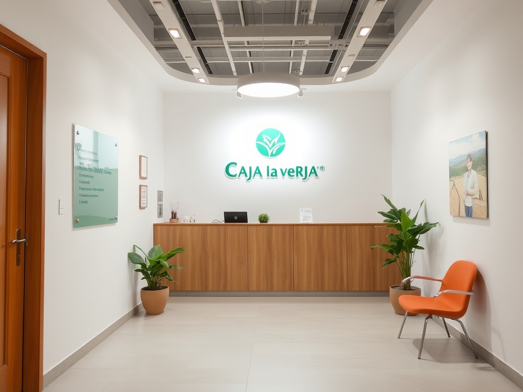 Baixa a reixa o centro de saúde que cedeu a luz para atender consultas