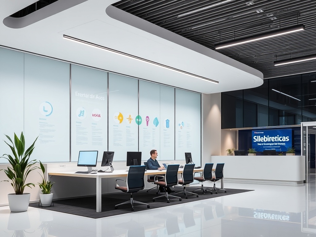 Fernando Simón: "A Axencia de Saúde Pública podería non estar en Madrid, pero tardaría máis en estar operativa"