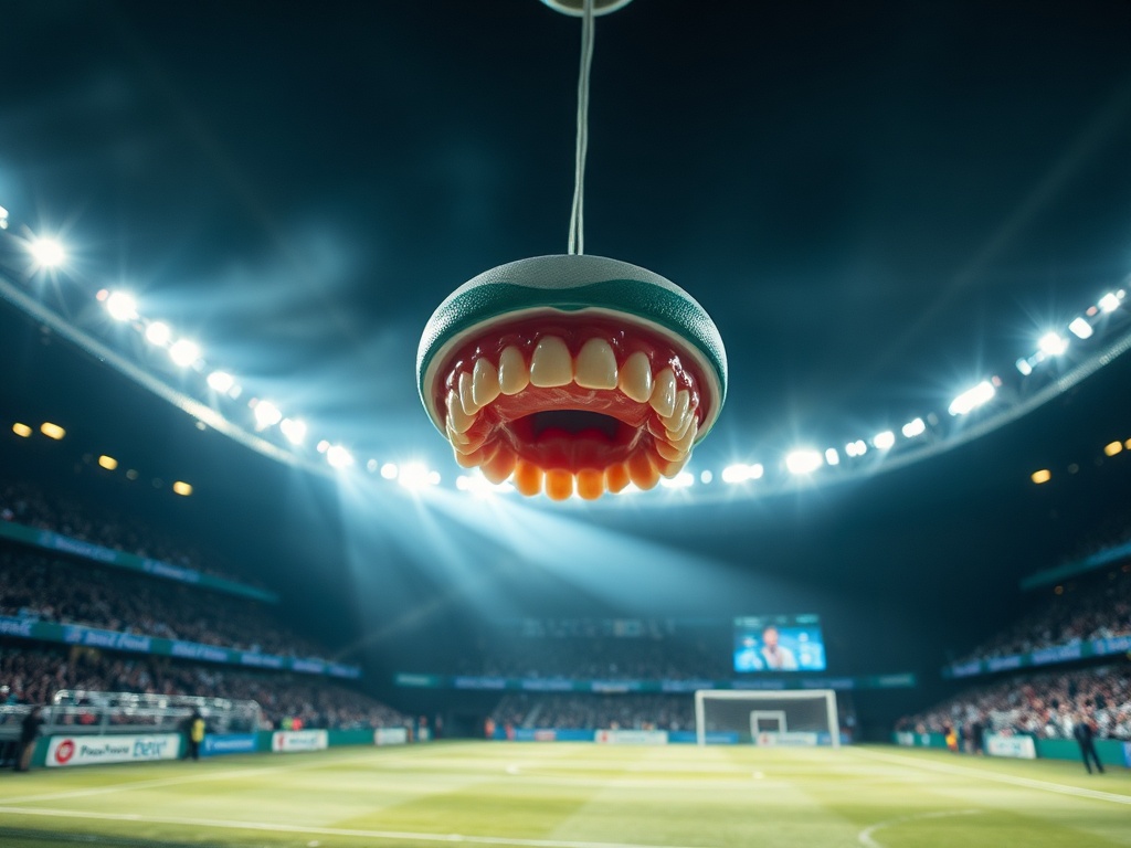 Suspendida a vista oral contra a falsa dentista de Lugo