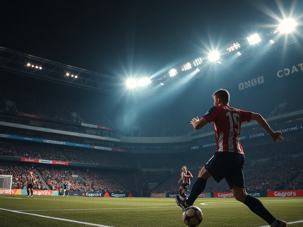 AXENDA 📆 Este venres en Lugo