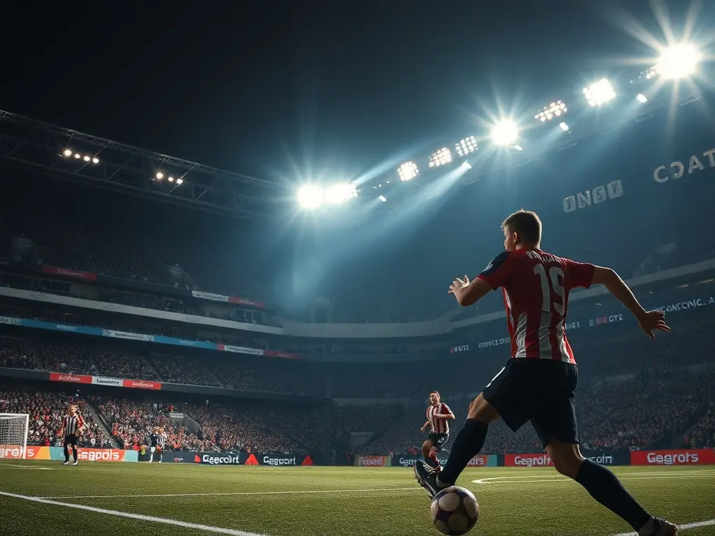 AXENDA 📆 Este venres en Lugo