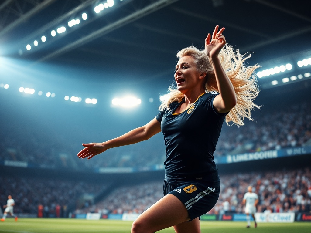 Madonna galeguízase no Celta - Real Madrid: a orquestra Sondeseu versionará os seus temas na previa