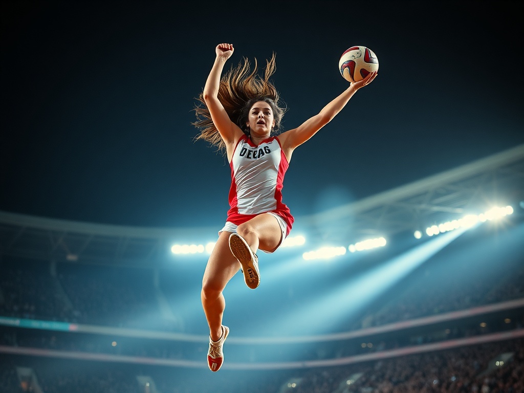 Victoria Vera: unha muller valente que accede ao paraíso do Festival de Málaga