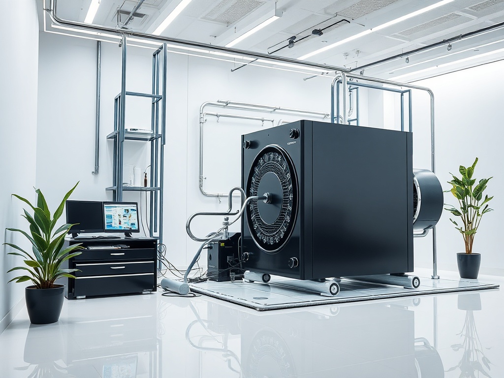 A IA favorece a escalada nuclear, segundo revela un estudo