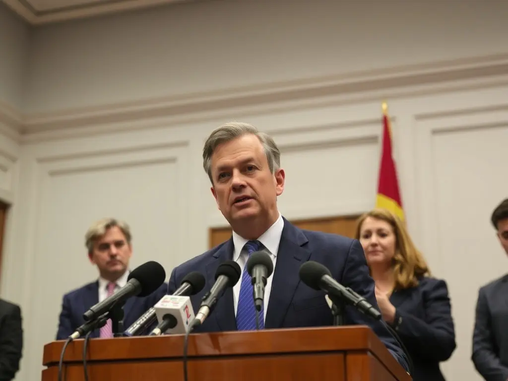 A Deputación reserva máis de 200 prazas de +Benestar para maiores pese ao ‘non’ do Concello