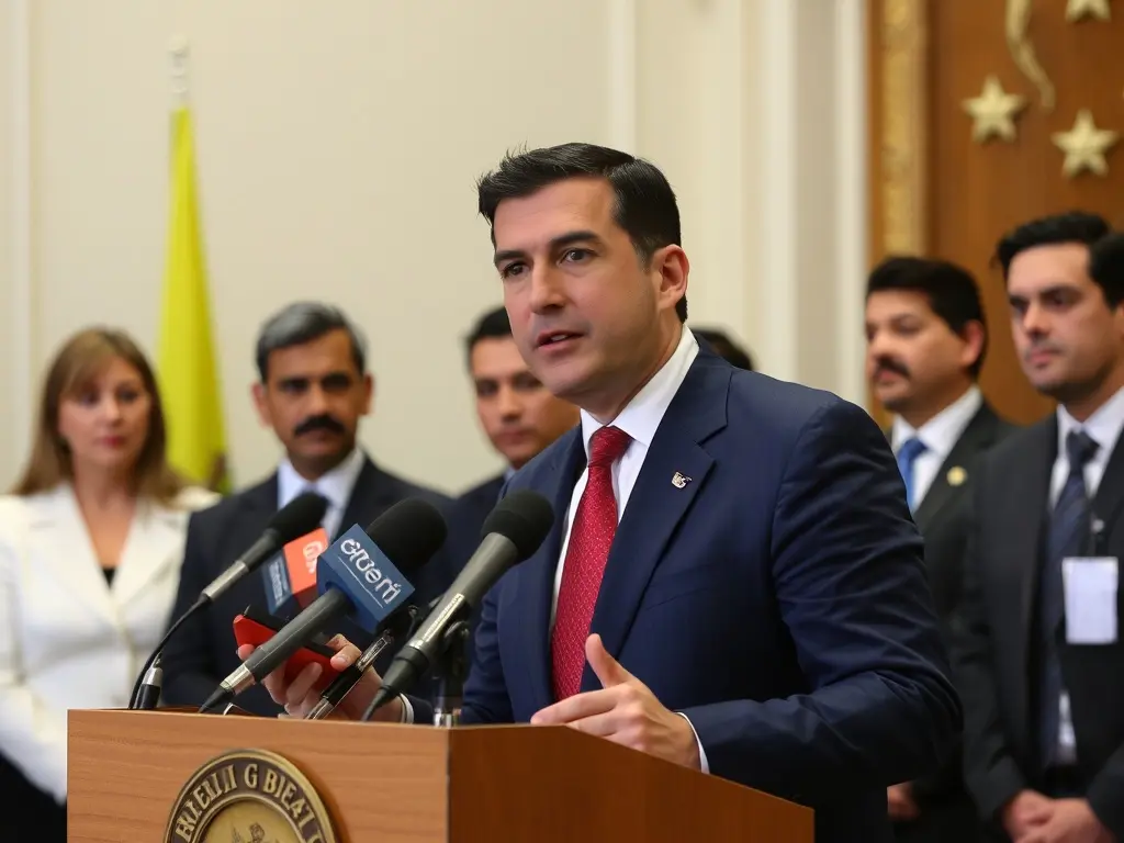 O Goberno activa o plan para reparar danos dos temporais en 2.000 puntos das estradas galegas