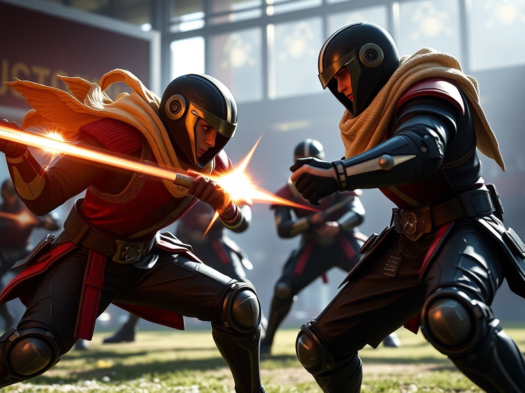 Teamfight Tactics simplifica o seu sistema de desbloqueo coa versión 16.6