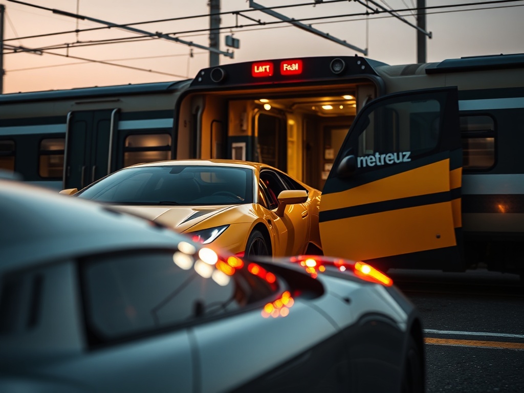 Conclúe "sen incidencias" a apertura das caixas negras dos trens accidentados en Adamuz