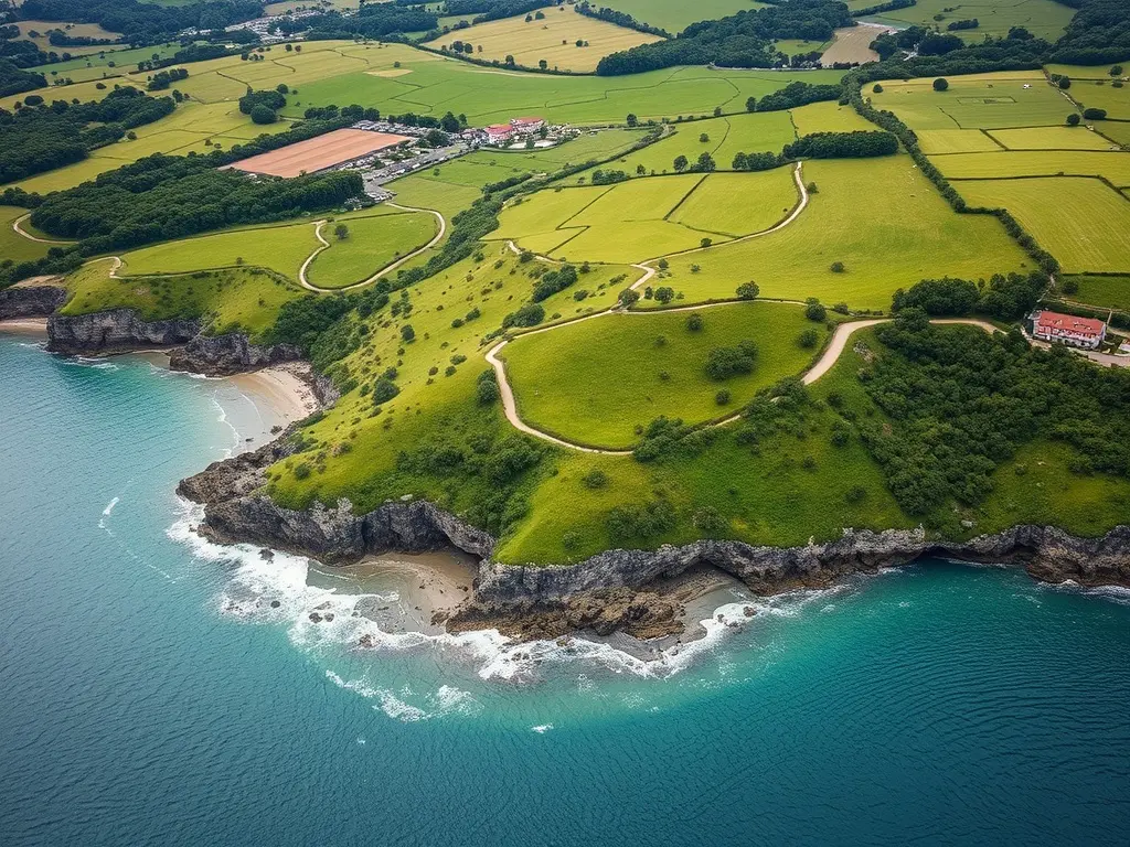 Oposicións do Sergas en Galicia: case 30.000 aspirantes para menos de 4.000 prazas