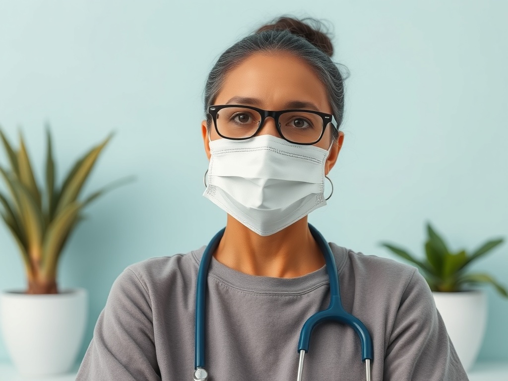 O 40% dos melillenses e o 33% dos ceutís decláranse moi insatisfeitos coa súa sanidade pública.