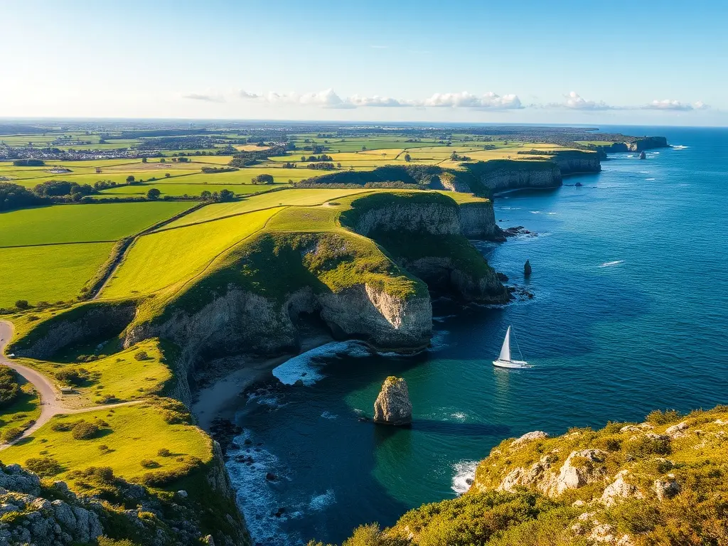 A UVigo xa ten novo valedor, o catedrático de Dereito Mercantil Julio Costas Comesaña