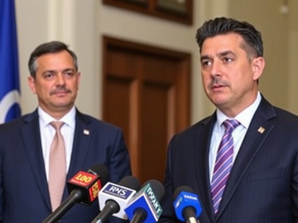 O PP de Monforte denuncia que o bus rural só tivo 90 usuarios en dous meses