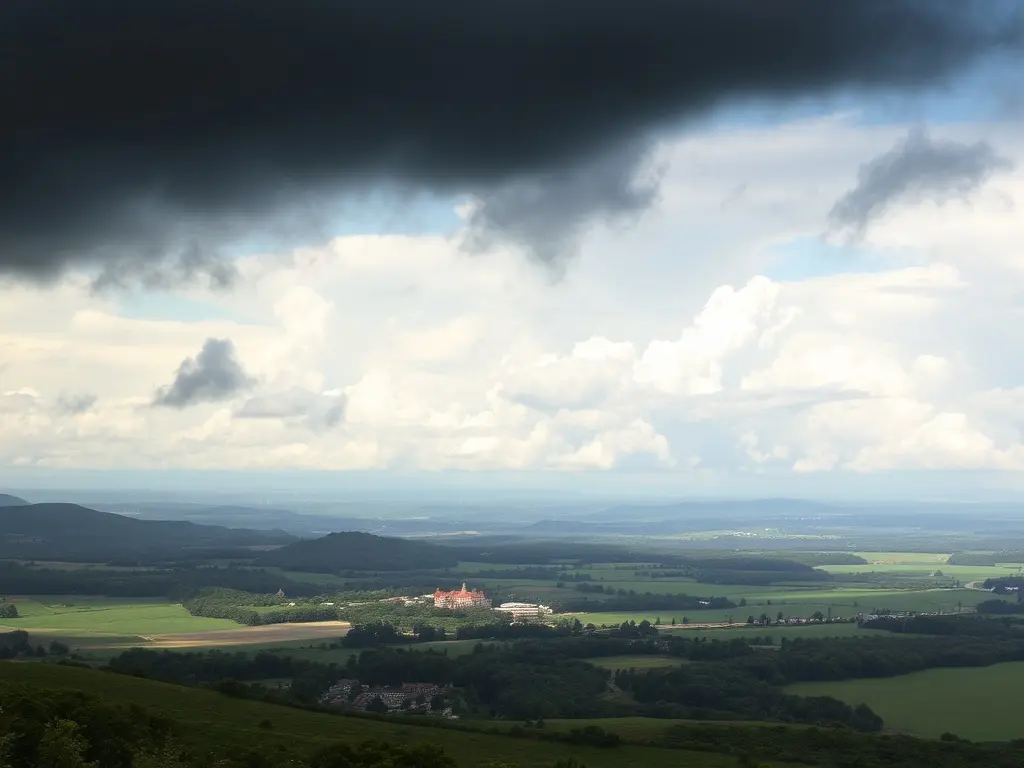 Amazon inaugura marzo dejando sus productos más solicitados rozando su precio mínimo histórico