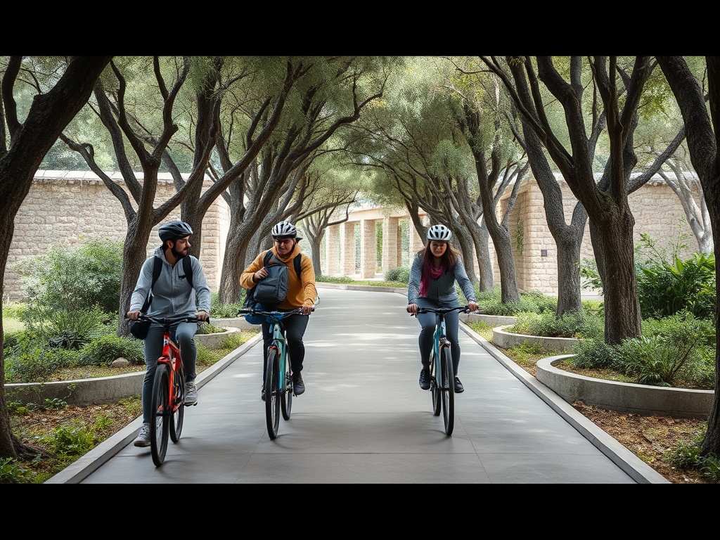 Sesenta membros da UME de Valencia inician o Camiño en Sarria