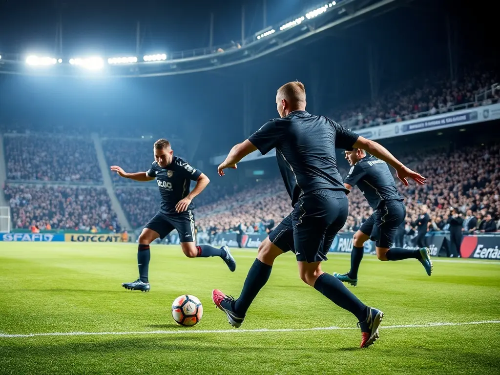 ¿Cobran más productividad los agentes de la Policía Local de Lugo si ponen más denuncias?