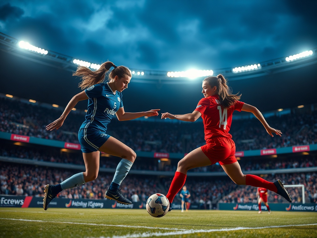 Moeve Fútbol Zone 1x15: Análise da xornada con bloque especial de fútbol feminino