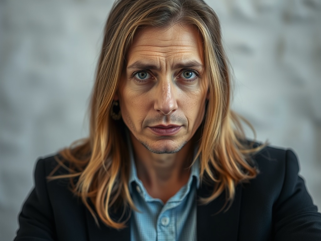 Trauma e ideas suicidas: o rastro das terapias homófobas que valida un mestrado da Universidade Católica de Valencia