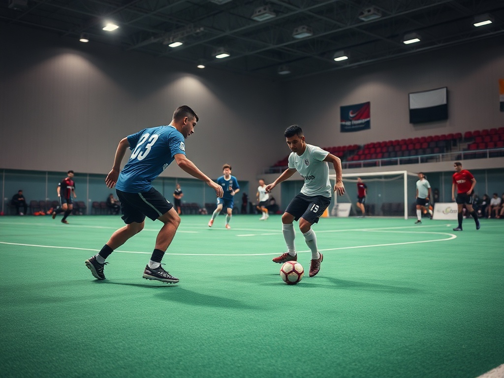 Pilar Roca, lotareira de Burela que acaba de repartir un millón de euros: "Imaxino que o agraciado é da zona"