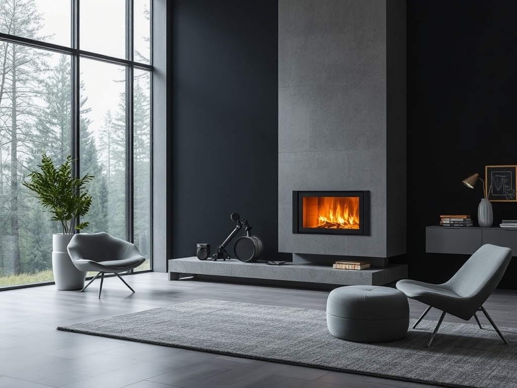 Ata un 80 % dos incendios forestais en Galicia son provocados