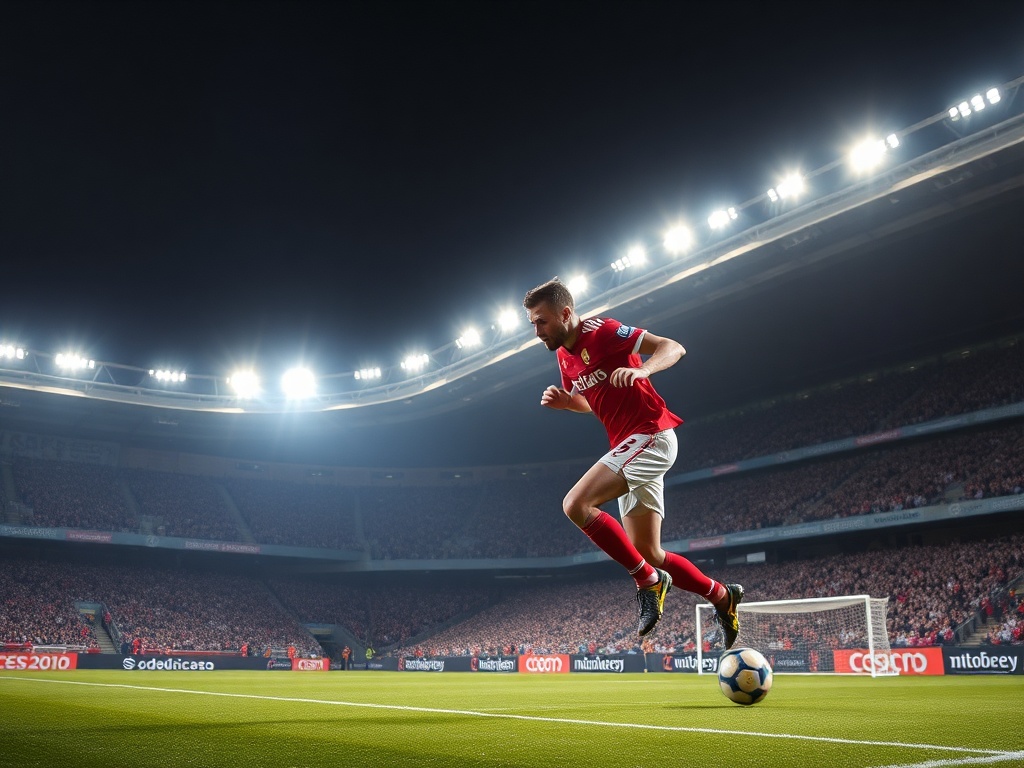 O Estado aumentou un 87% o investimento en estradas de Lugo