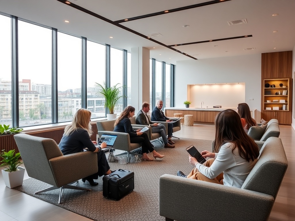 As exmonxas de Belorado reciben ofertas de Galicia para mudarse ante o seu próximo desaloxo