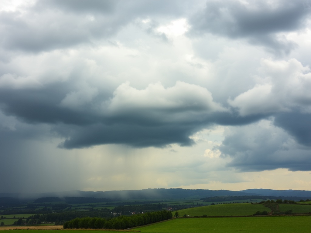 O candidato socialista en Castela e León, Carlos Martínez, propón un Plan de Vivenda cunha axuda de 350 euros para "garantir unha solución habitacional"